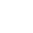 Data Analytics