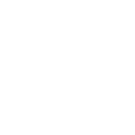 MongoDB