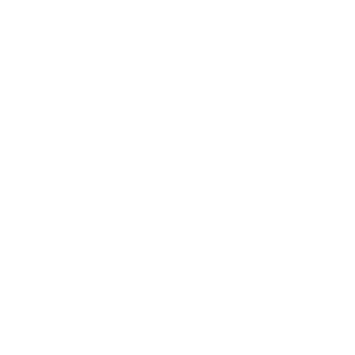 Node.js