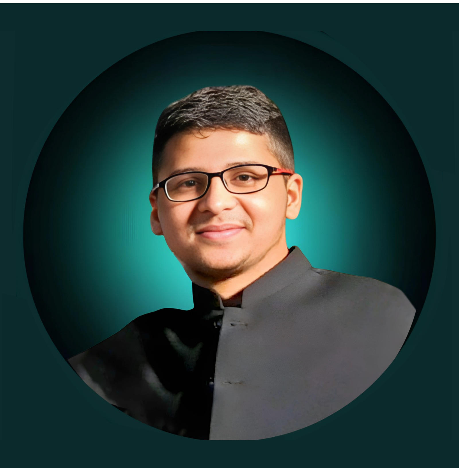 Khizar Shahid